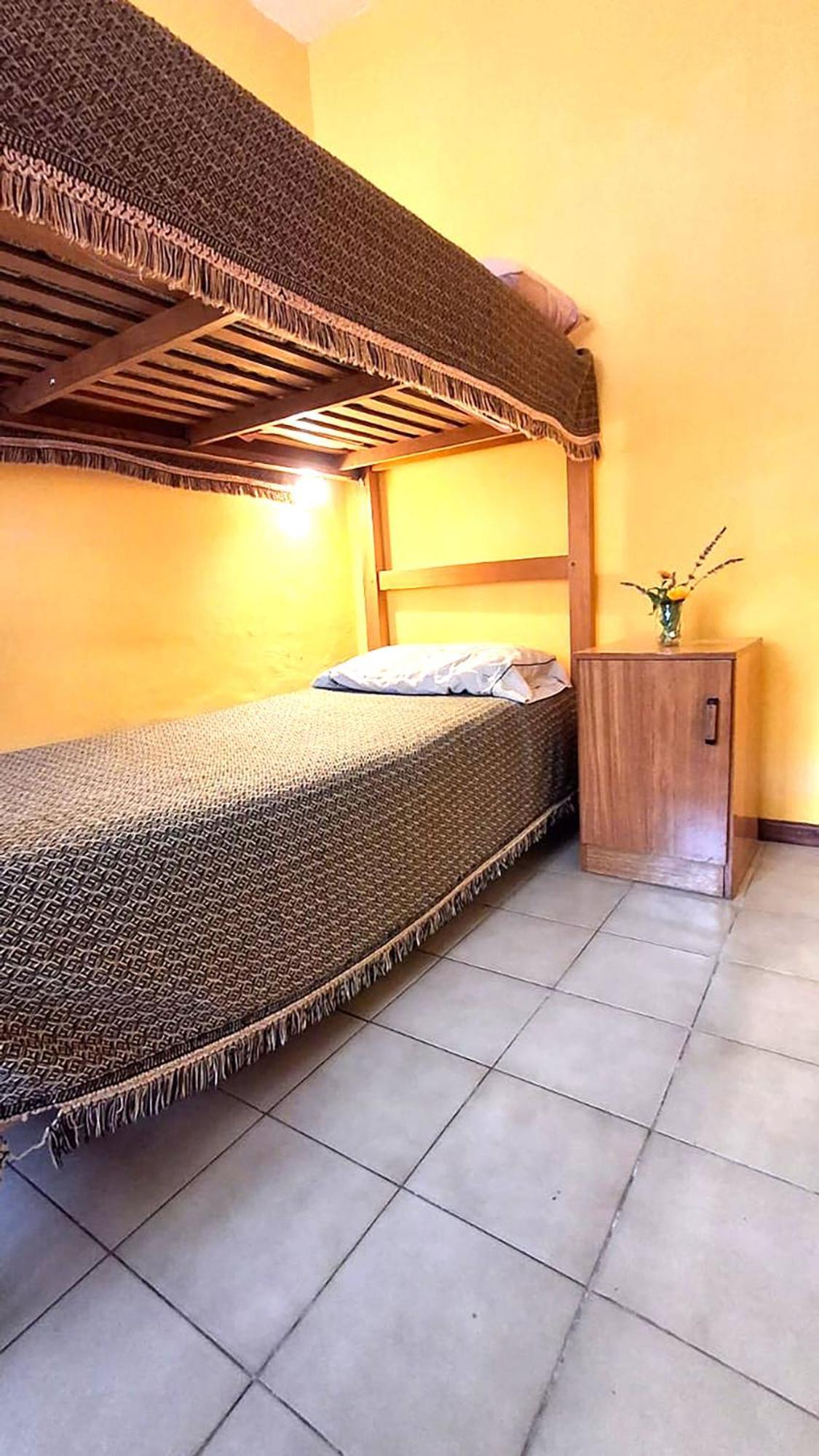 Apartamento Mutisias, Departamentos 2 Personas En Zona Centrica De Bariloche San Carlos de Bariloche