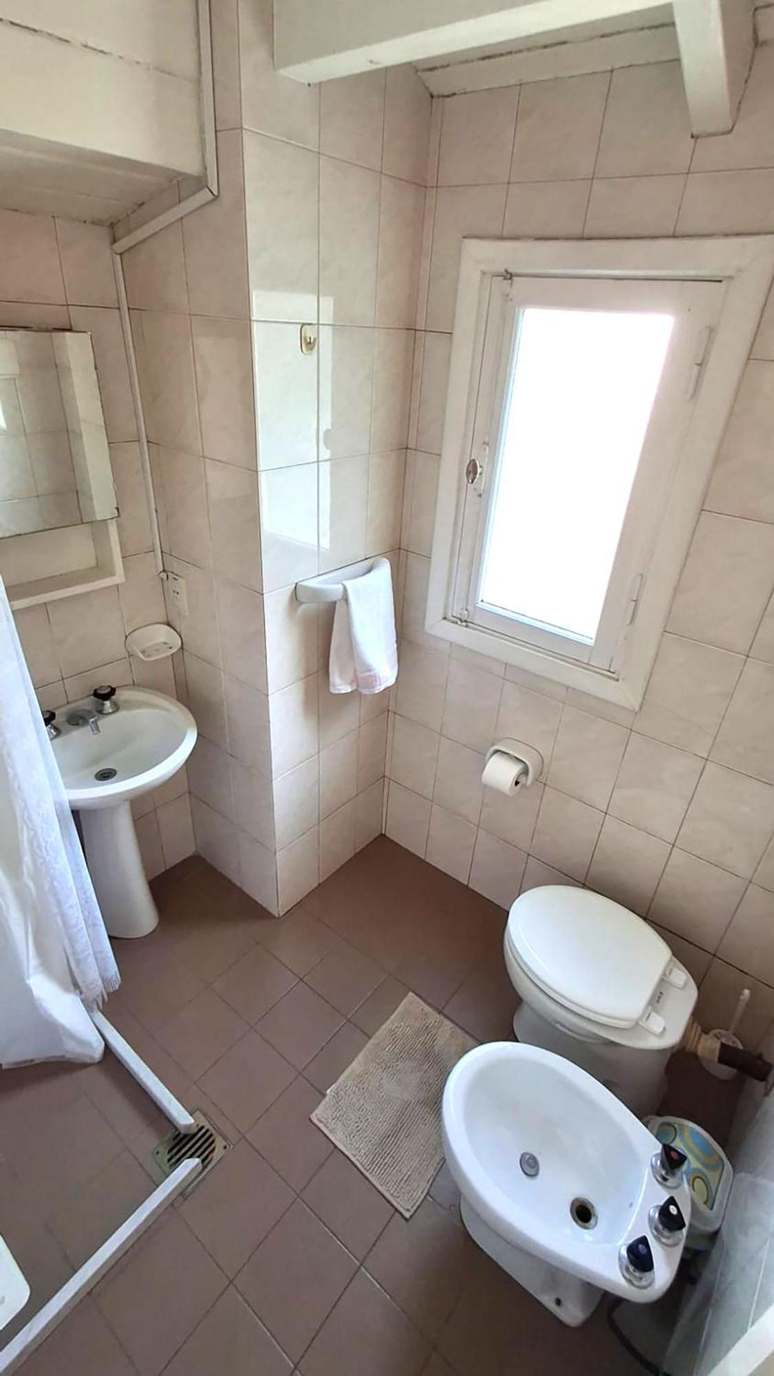 Mutisias, Departamentos 2 Personas En Zona Centrica De Bariloche * San Carlos de Bariloche