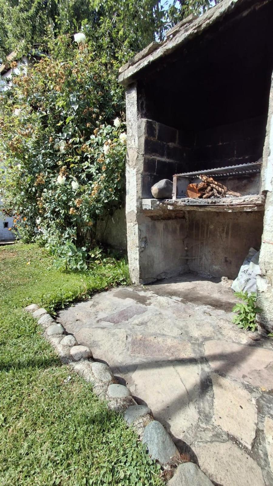 Mutisias, Departamentos 2 Personas En Zona Centrica De Bariloche