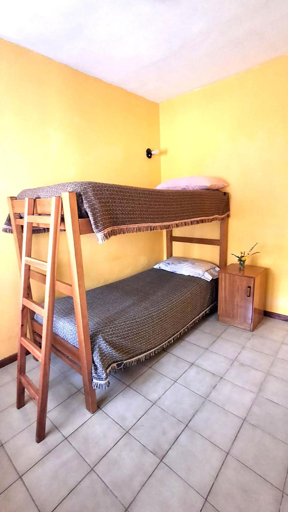 Mutisias, Departamentos 2 Personas En Zona Centrica De Bariloche Apartamento San Carlos de Bariloche