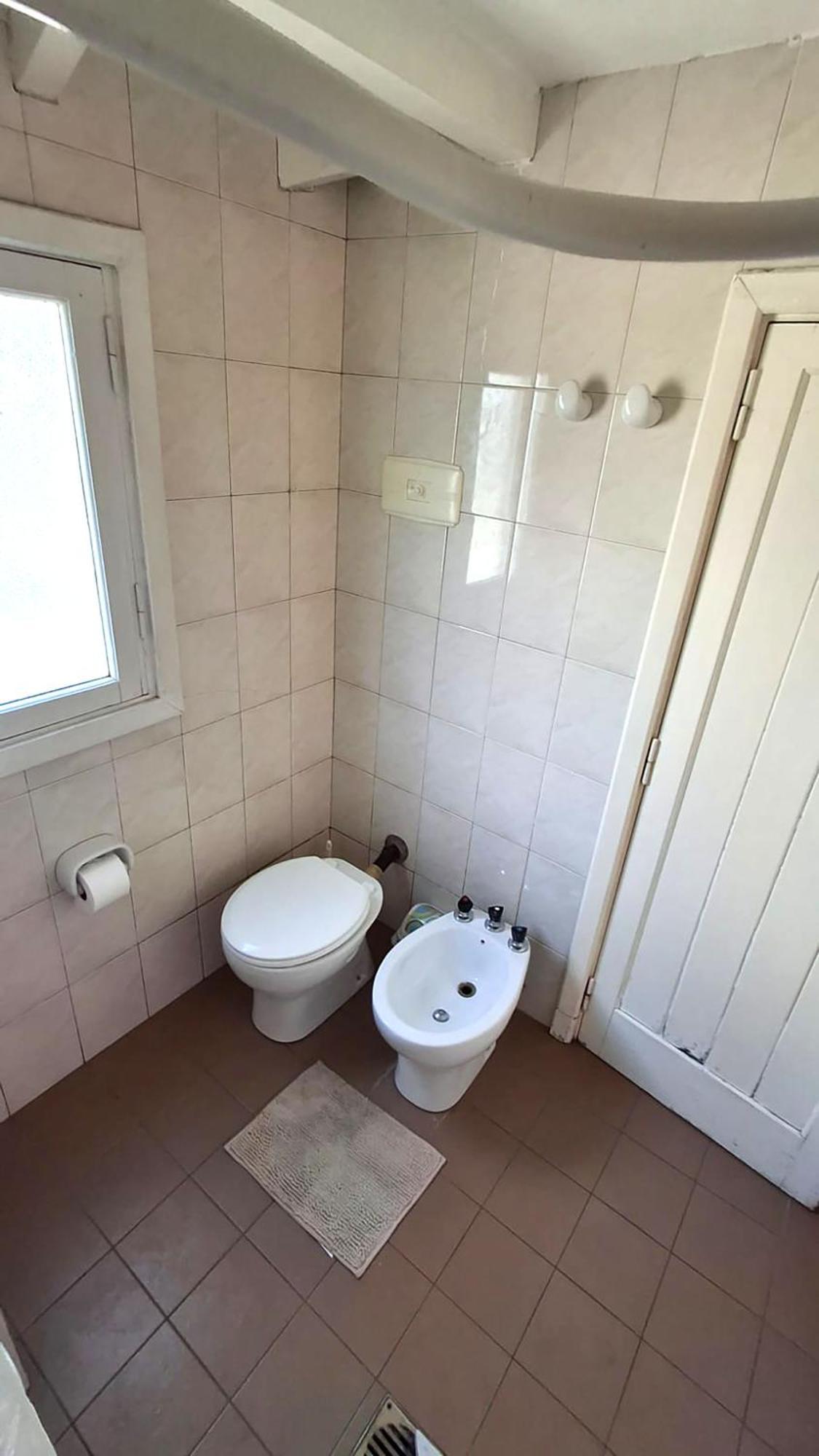 Mutisias, Departamentos 2 Personas En Zona Centrica De Bariloche * San Carlos de Bariloche