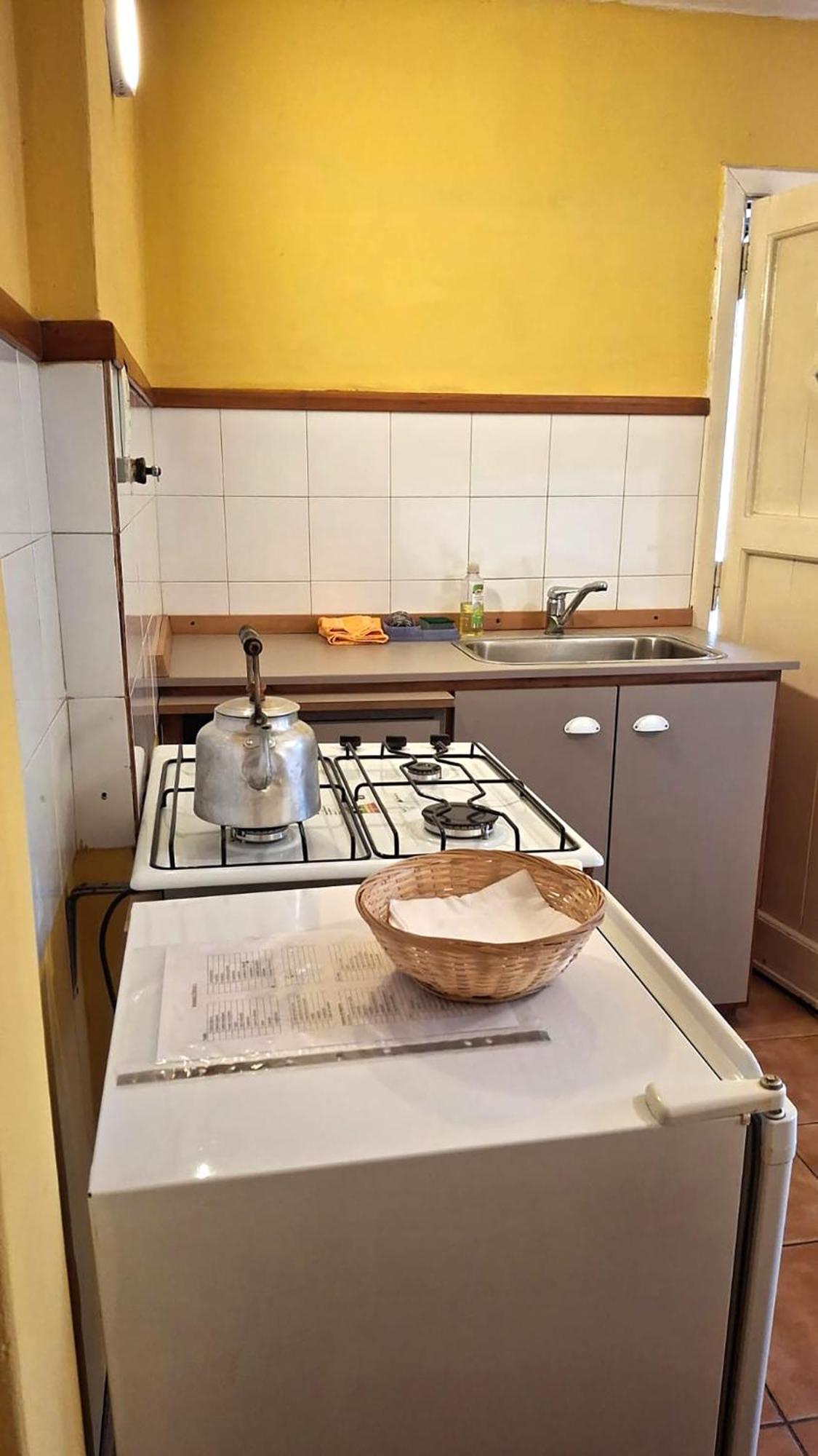 Mutisias, Departamentos 2 Personas En Zona Centrica De Bariloche * San Carlos de Bariloche