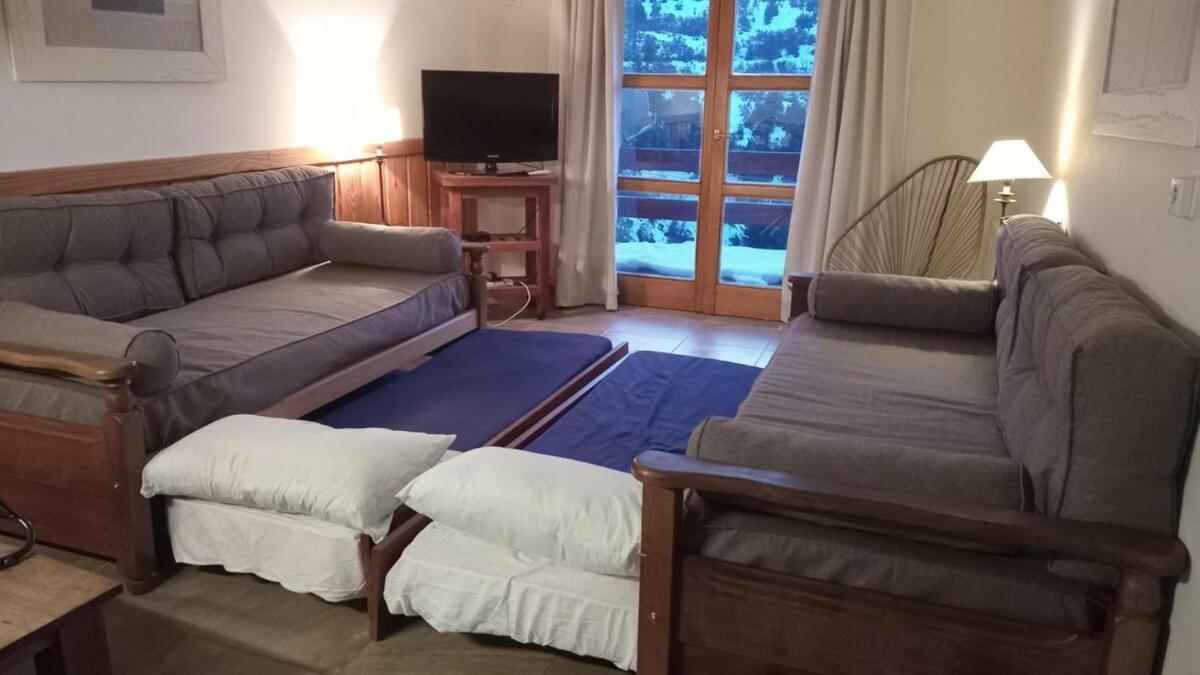Nature & Comfort Apartamento