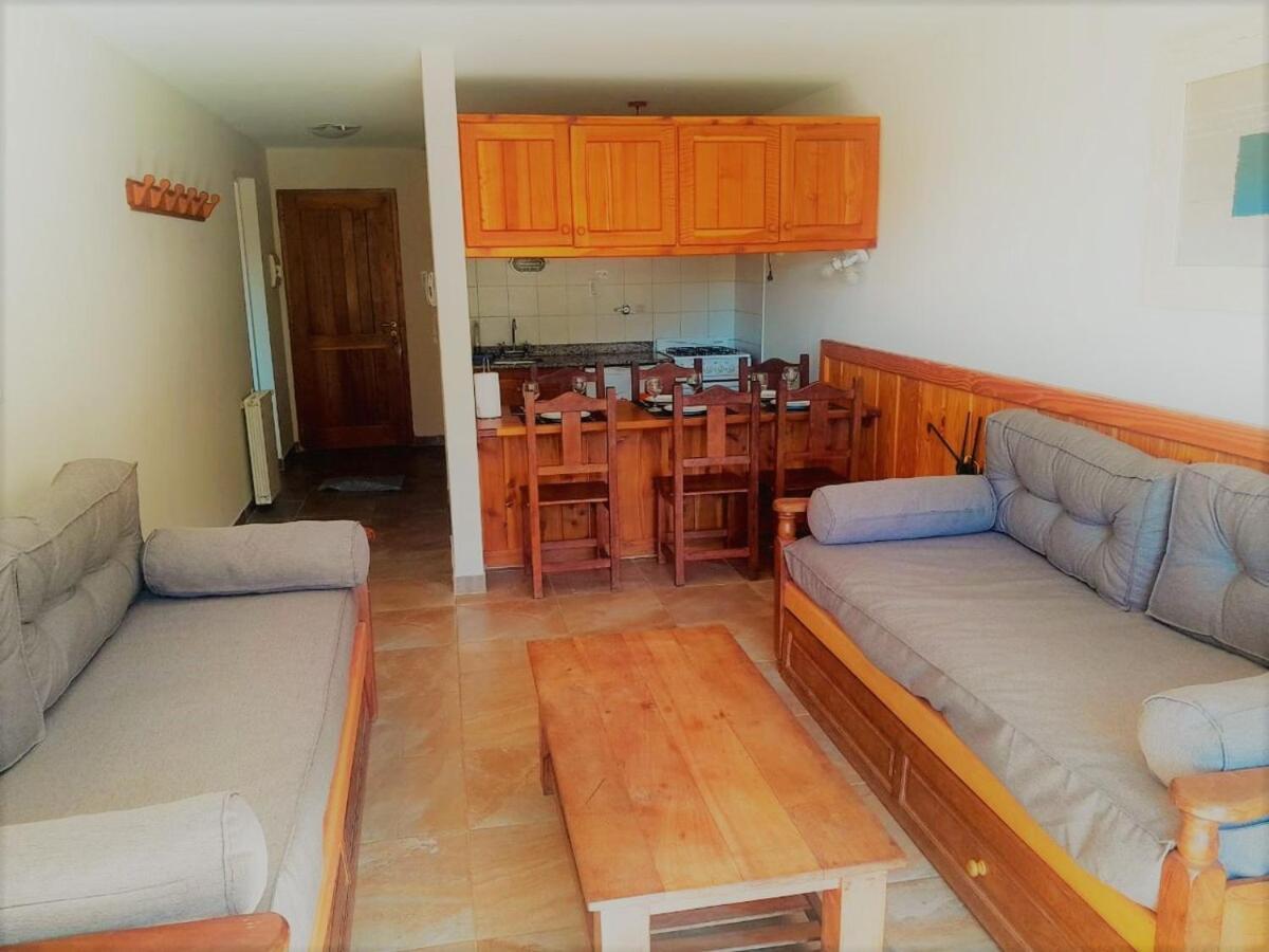 Nature & Comfort San Carlos de Bariloche