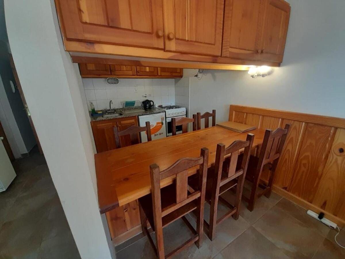 Apartamento Nature & Comfort *