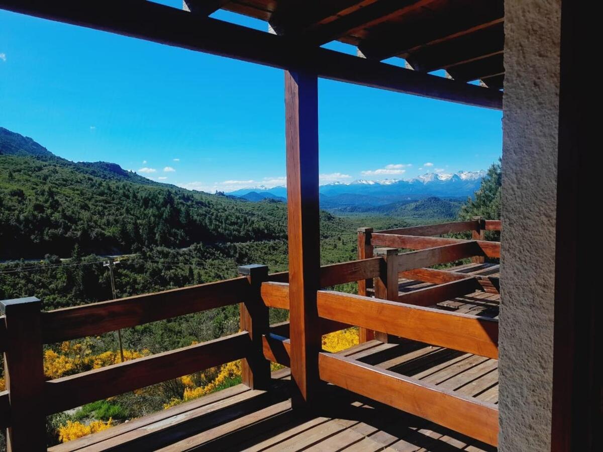 Nature & Comfort Apartamento
