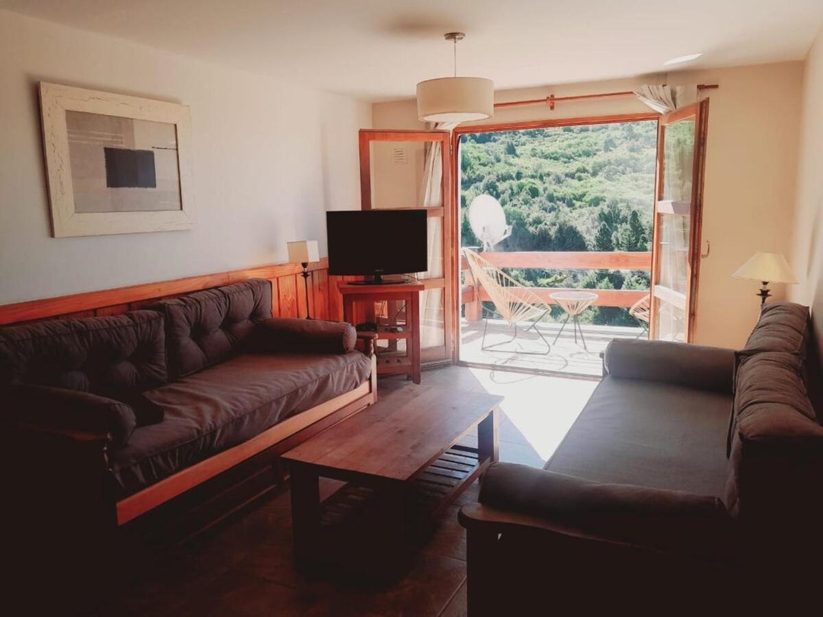 Nature & Comfort San Carlos de Bariloche