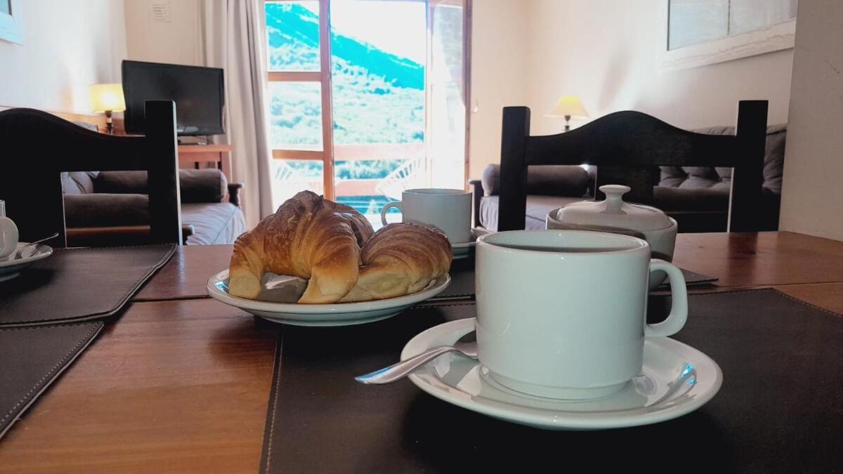 Apartamento Nature & Comfort *
