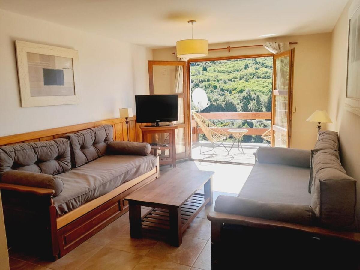 Nature & Comfort * San Carlos de Bariloche