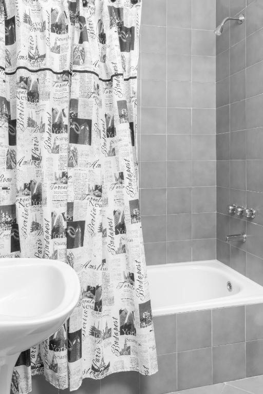 Apartamento 1 San Carlos de Bariloche