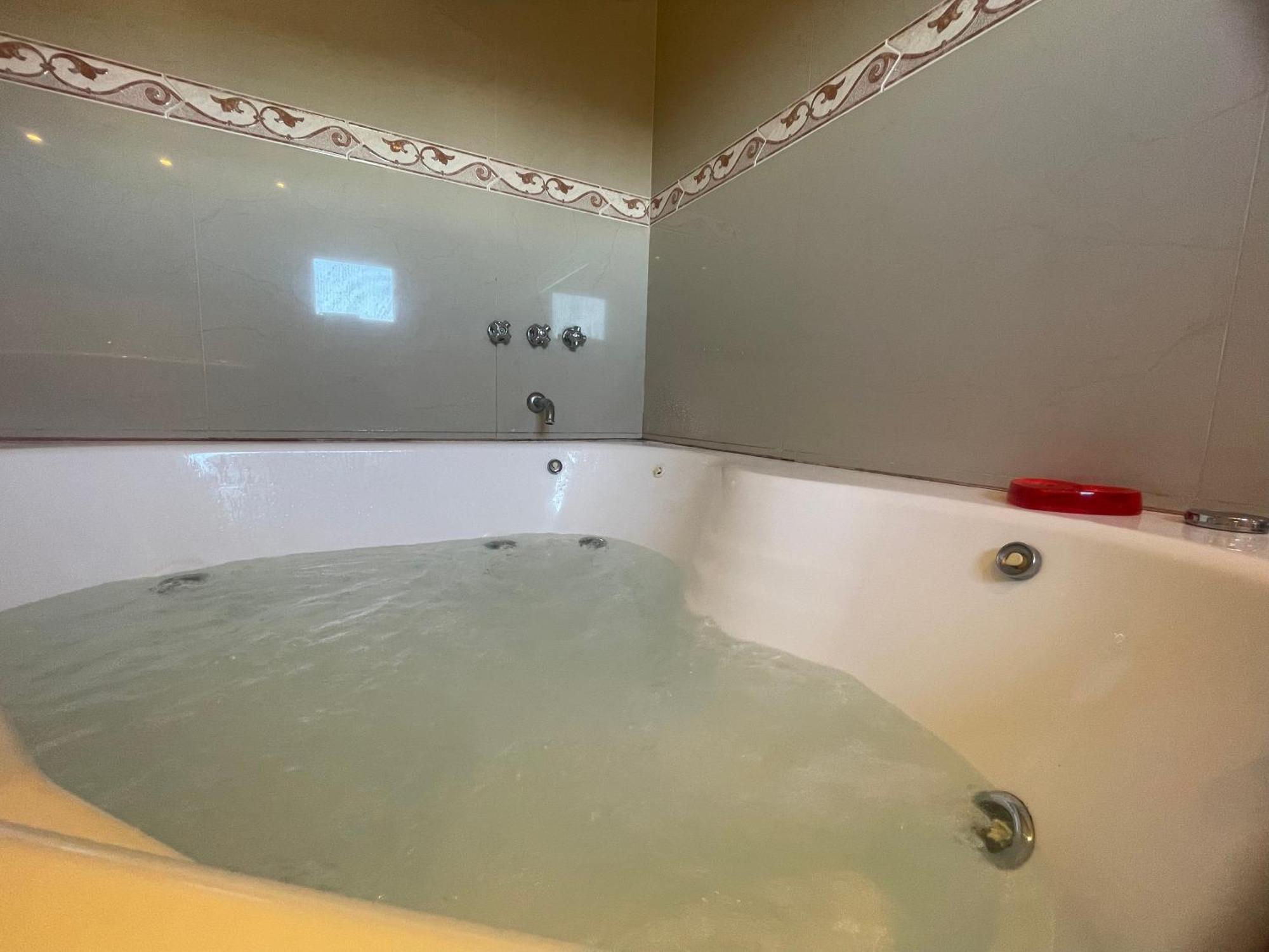Alquiler Exclusivo En Apartment