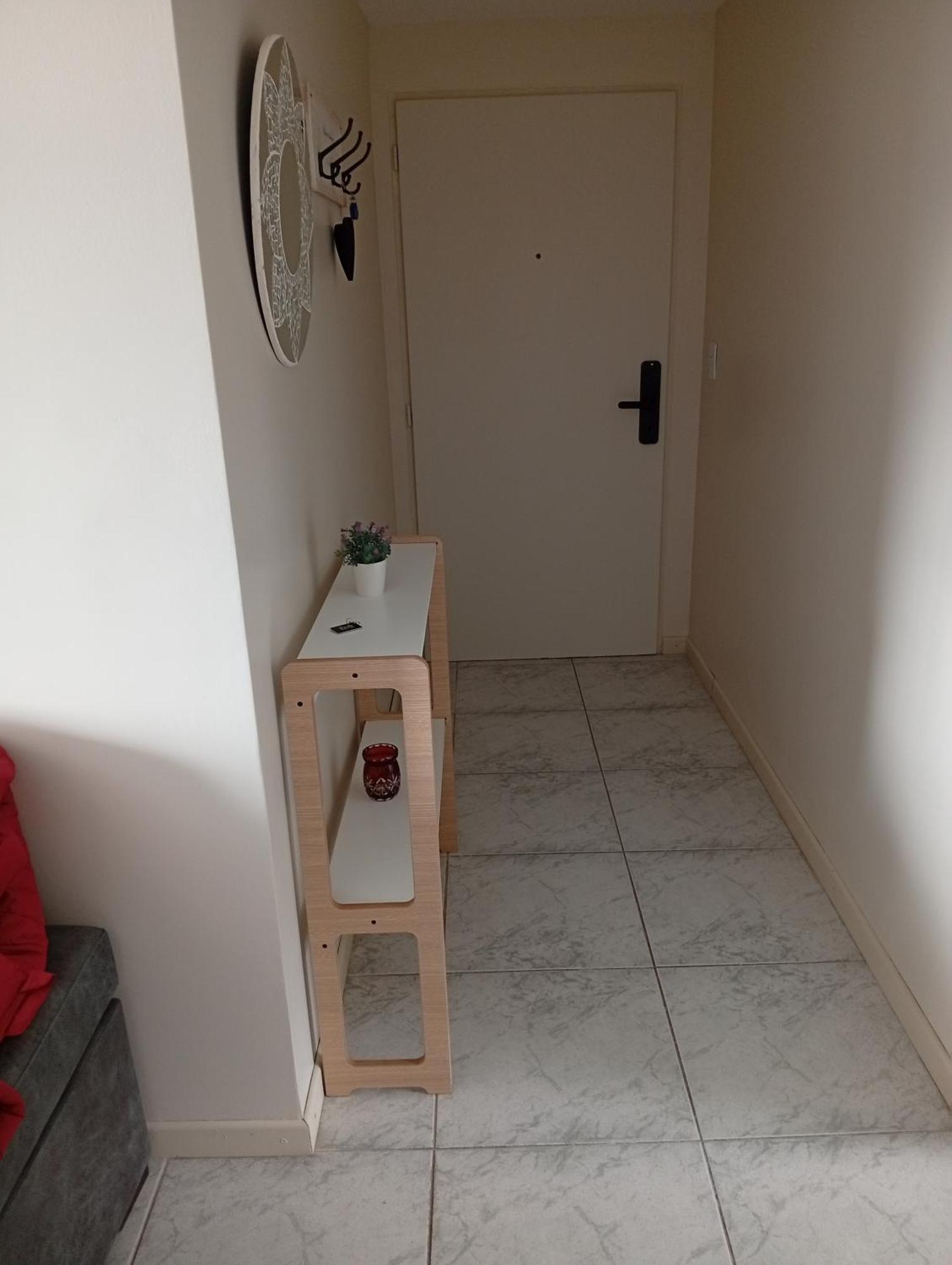 Apartamento Montanas Y San Carlos de Bariloche