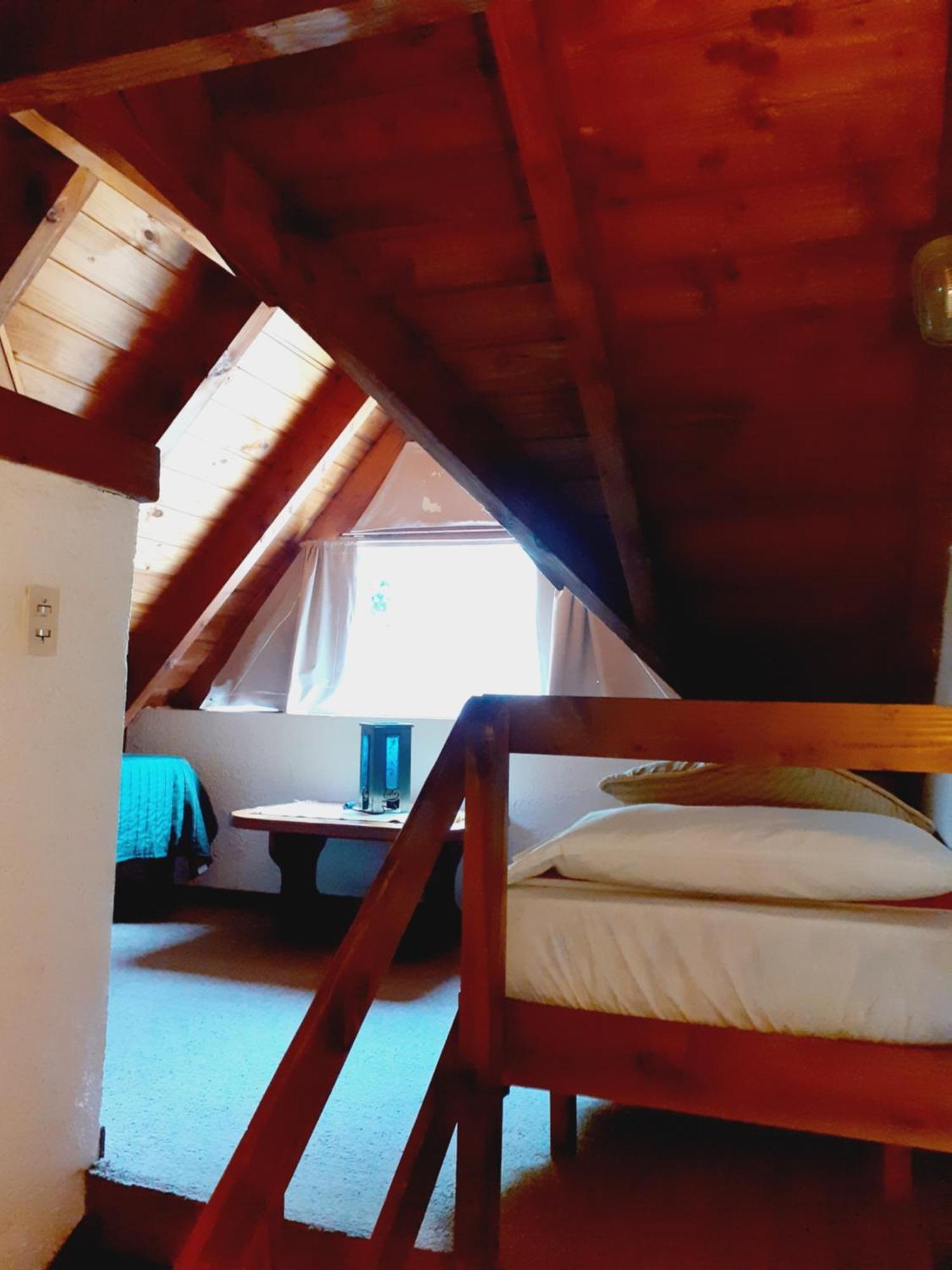 Ideal Tus Vacaciones Holiday home *
