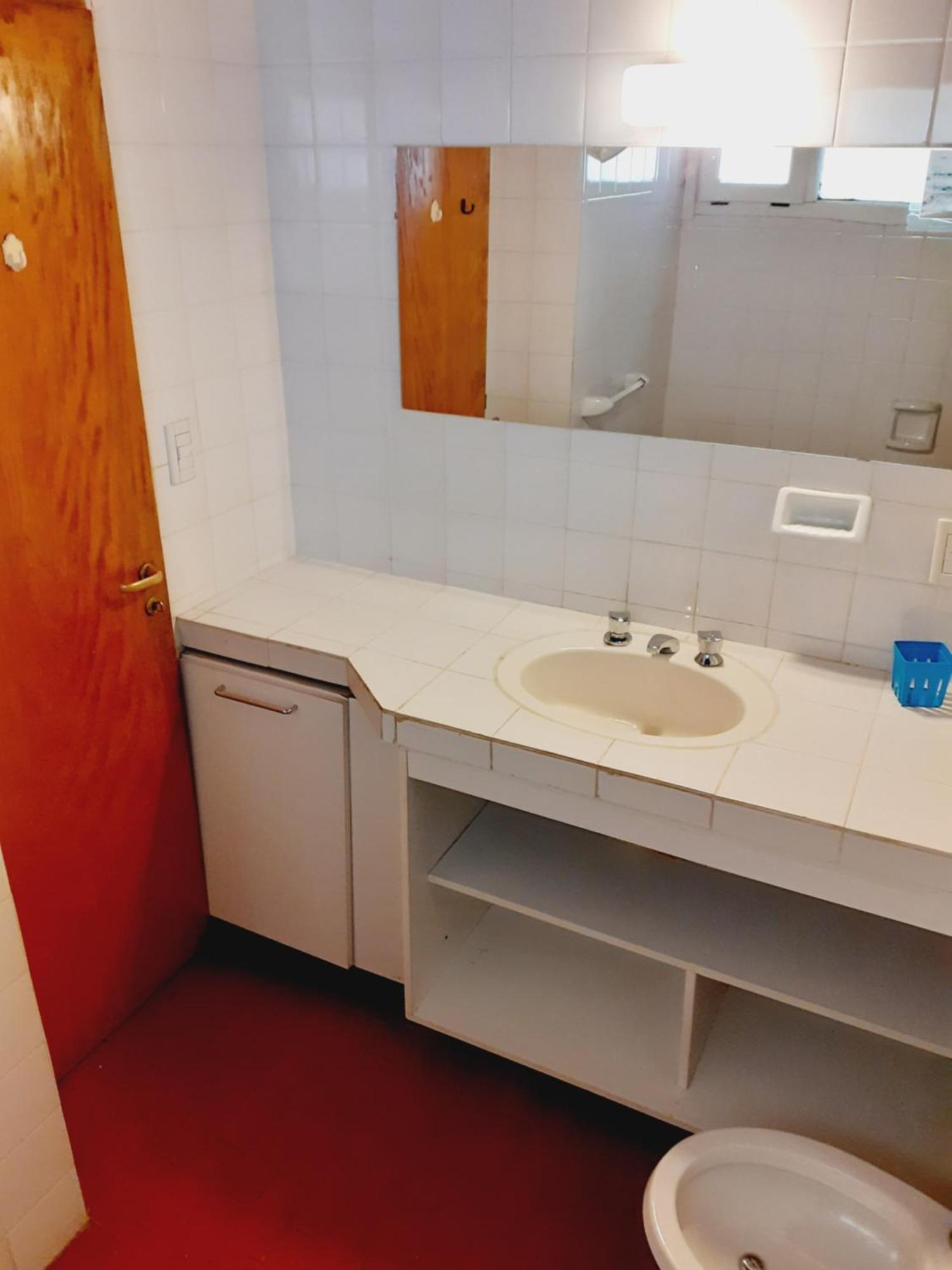 Ideal Tus Vacaciones Holiday home