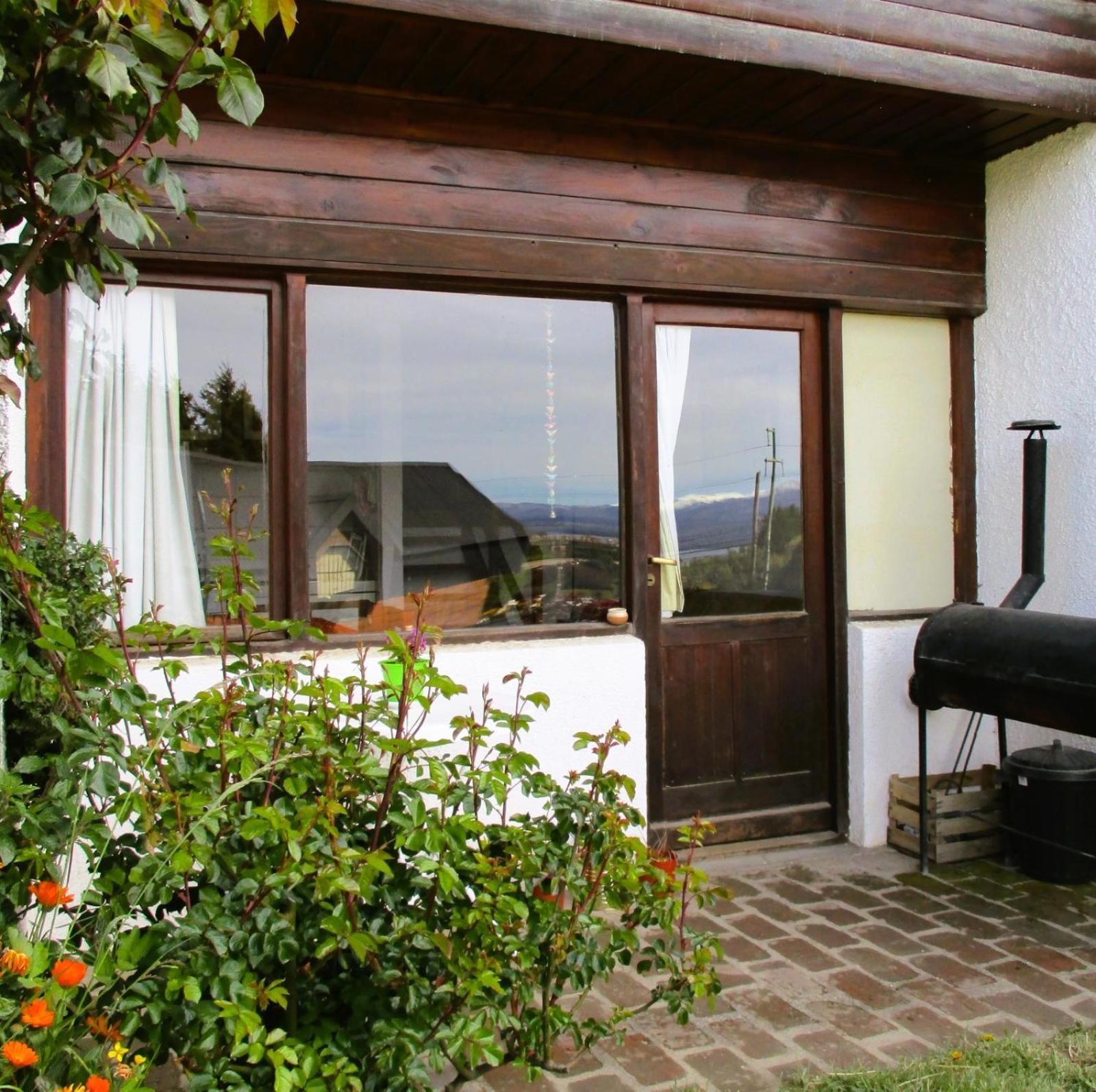 Ideal Tus Vacaciones Holiday home San Carlos de Bariloche