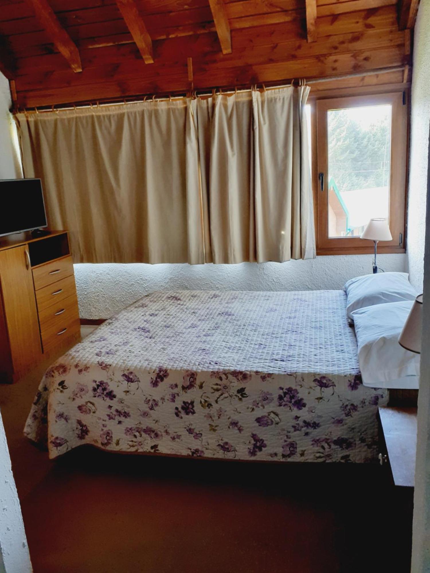 Ideal Tus Vacaciones Holiday home