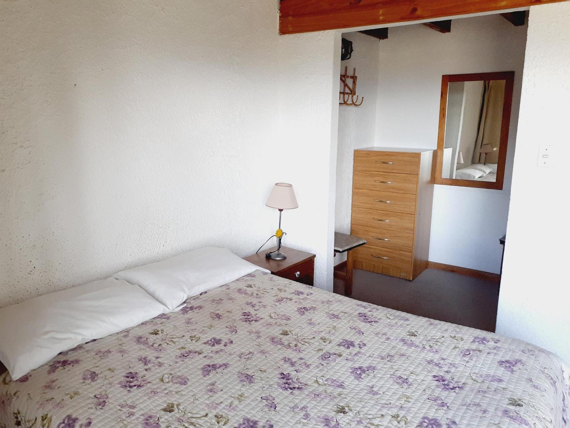 Holiday home Ideal Tus Vacaciones *