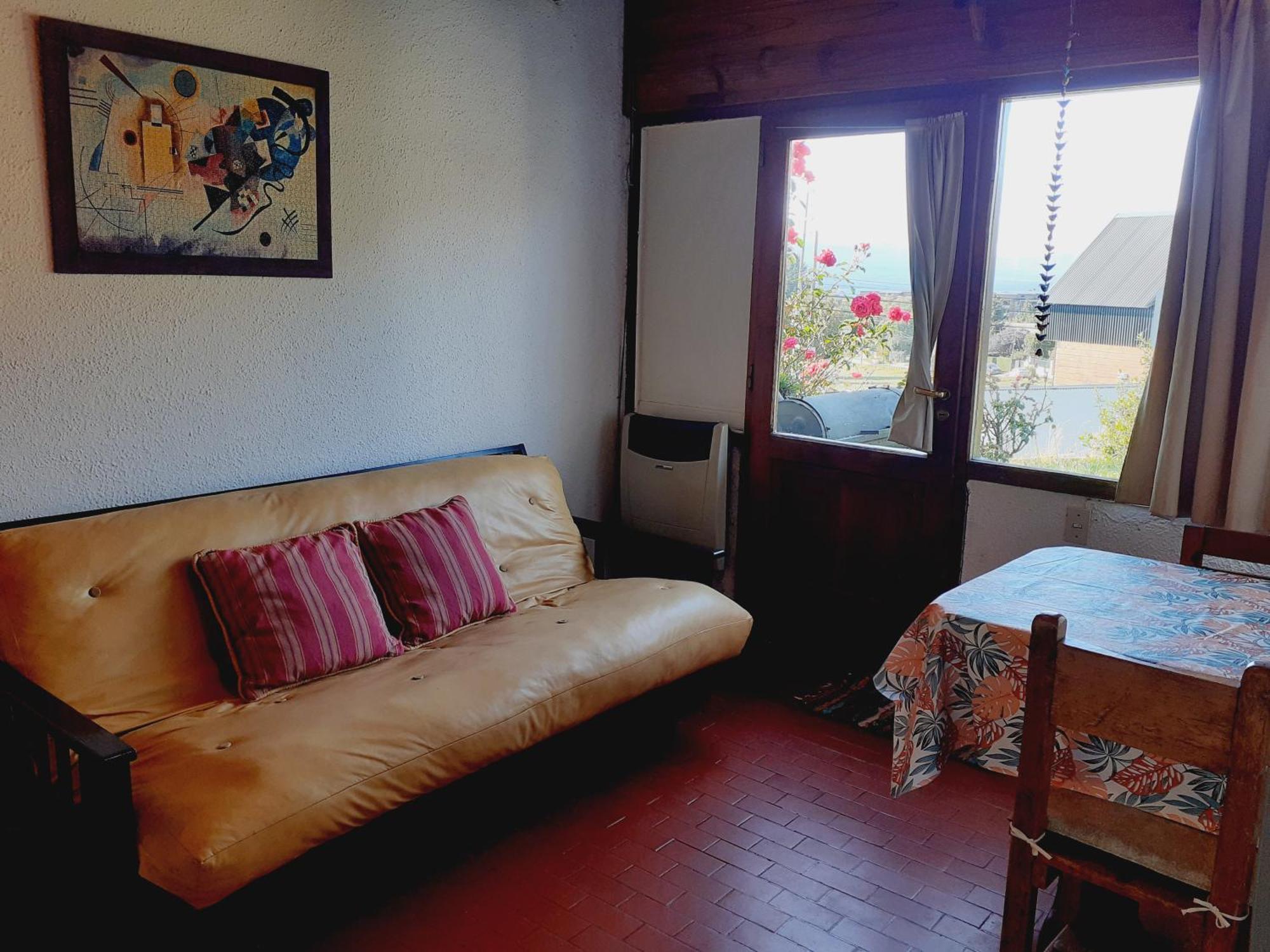 Ideal Tus Vacaciones Holiday home *