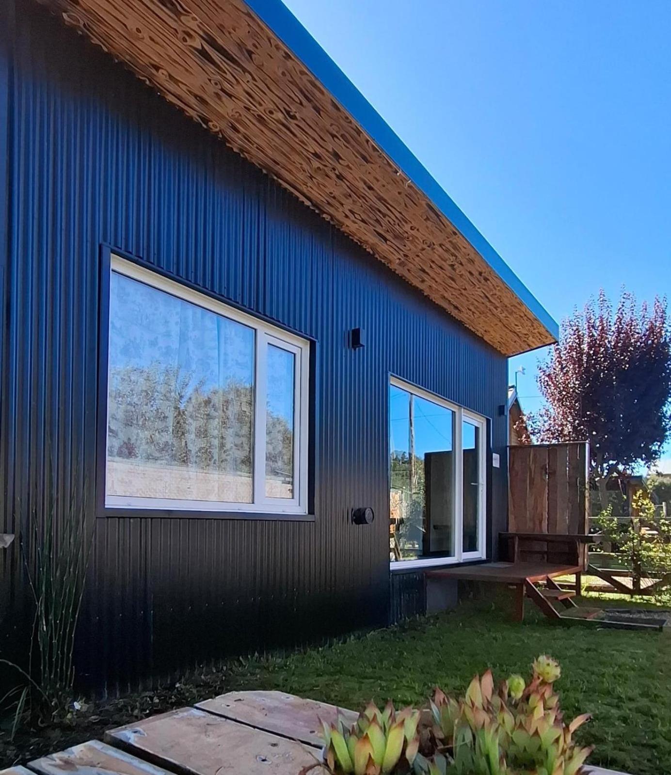 Apartamento De Alquiler En Bariloche, La Bella San Carlos de Bariloche