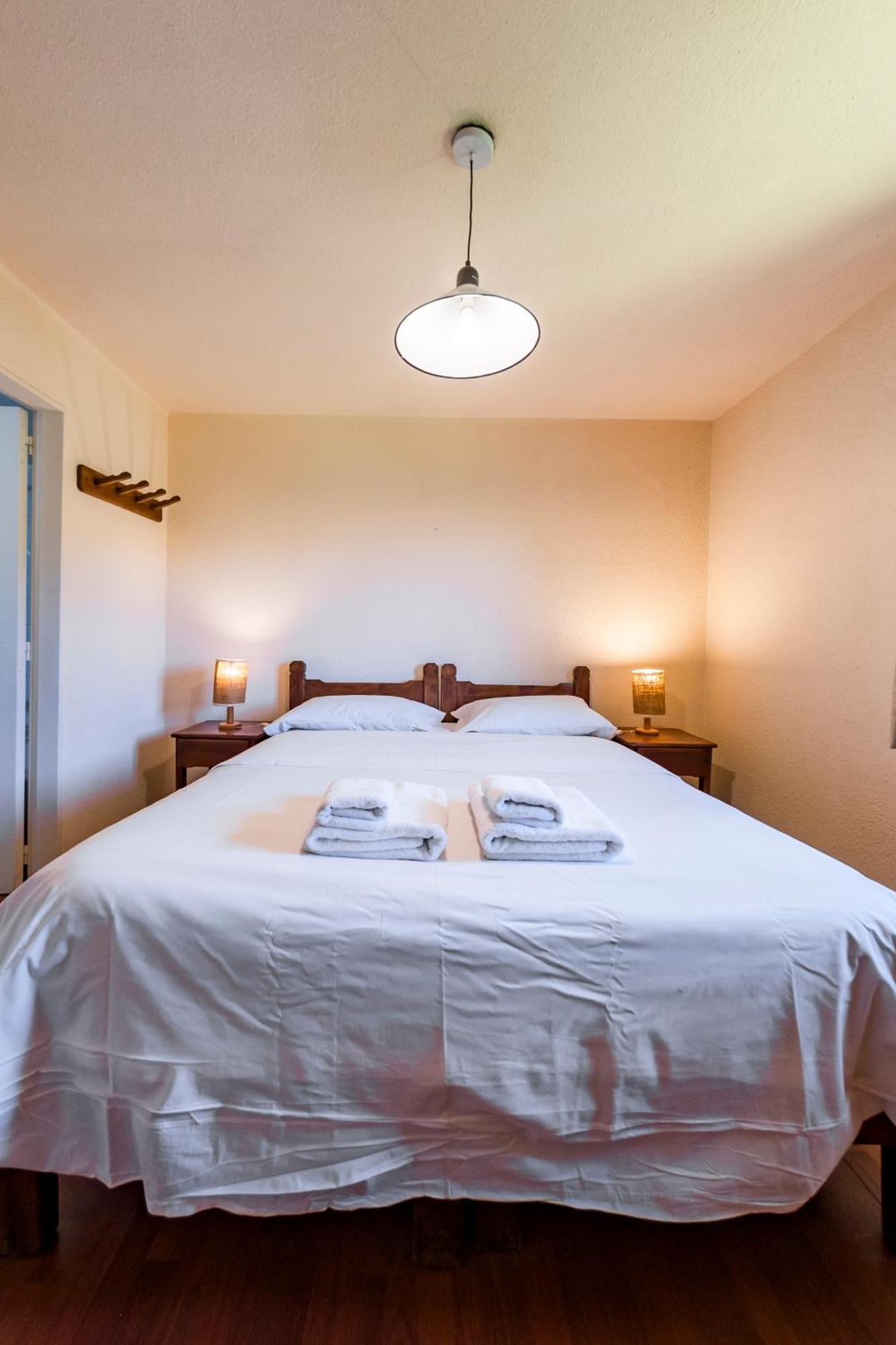 Apartahotel Apartur Catedral 3*