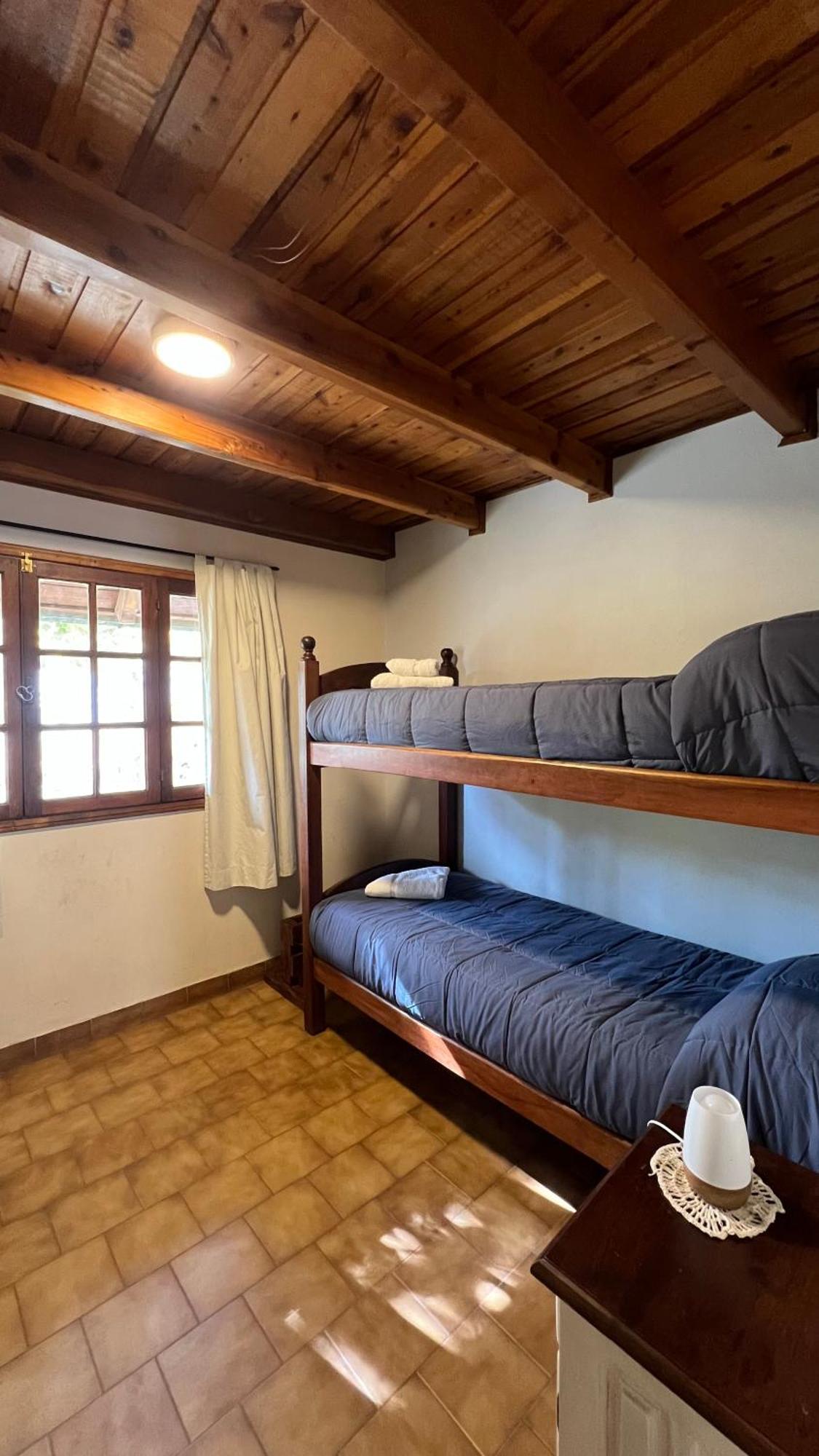 Apartment Nueva Serena *