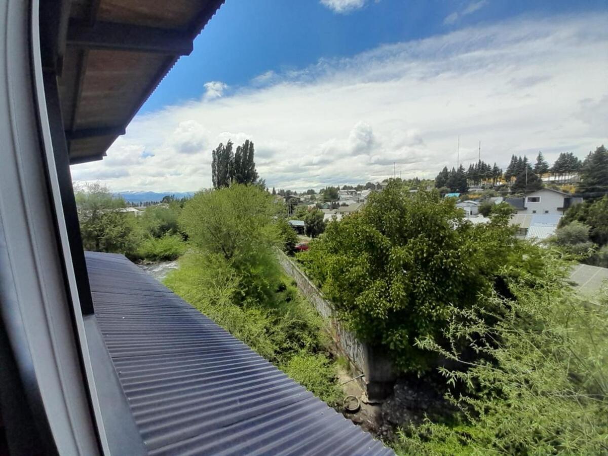 Apartamento Hermoso Depto En *