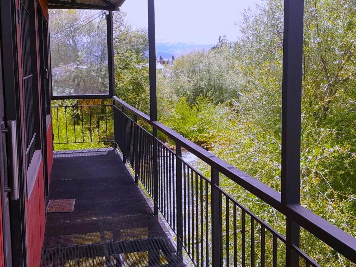 Hermoso Depto En Apartamento San Carlos de Bariloche