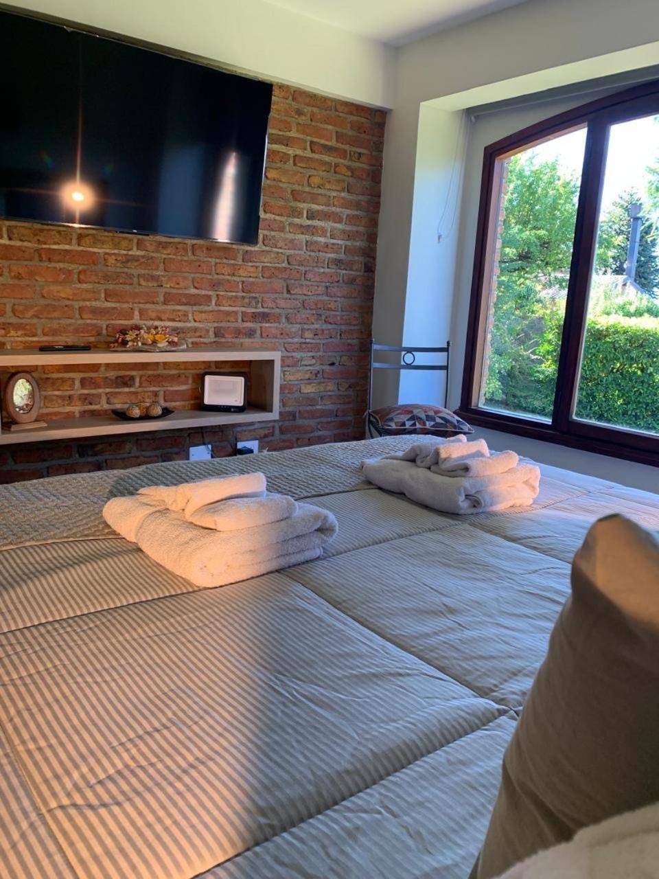 Apartamento S&m Departamento 7