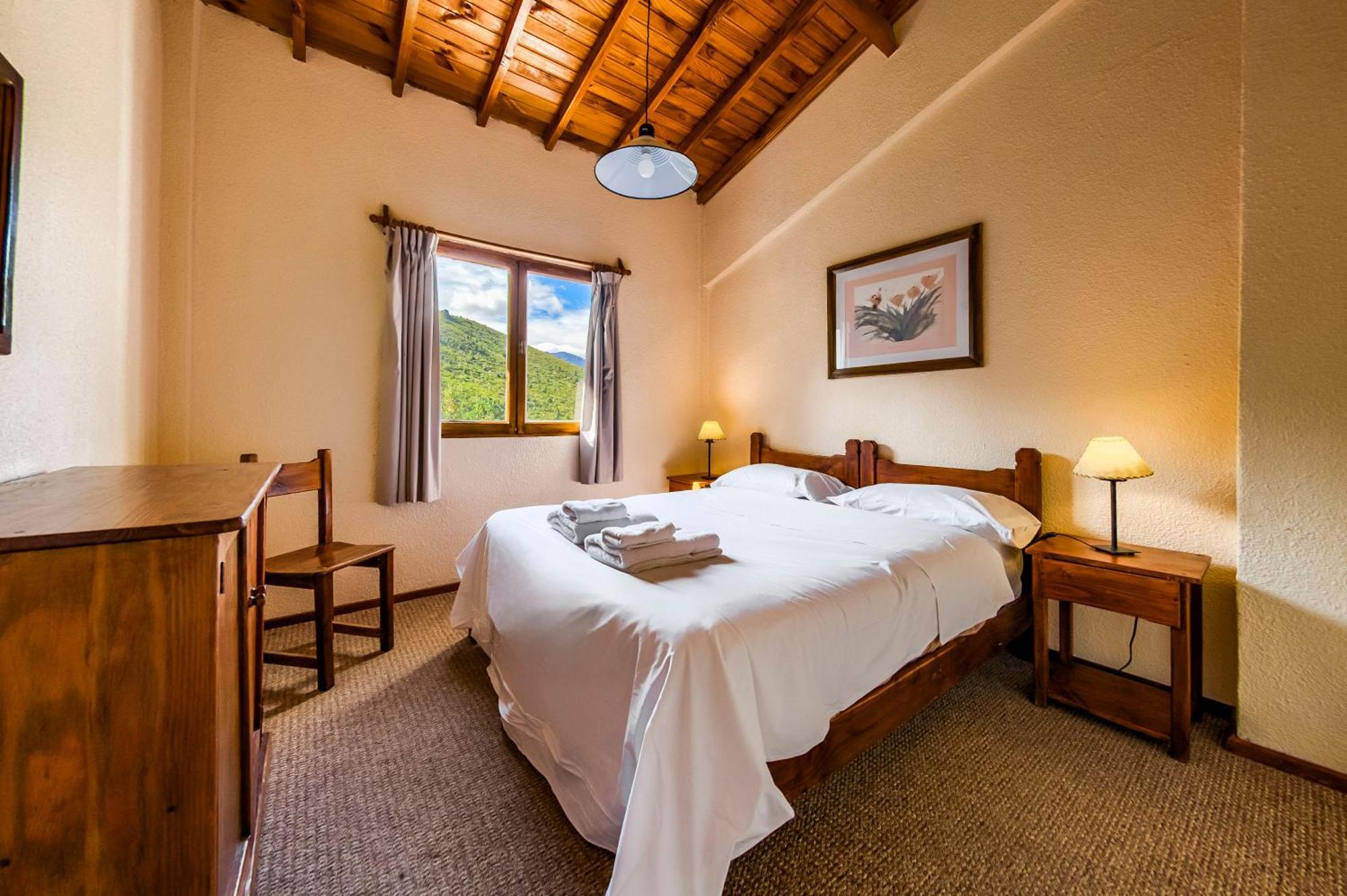 Apartur Catedral Apartahotel 3*