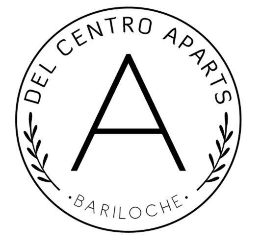Apartamento Del Centro Aparts