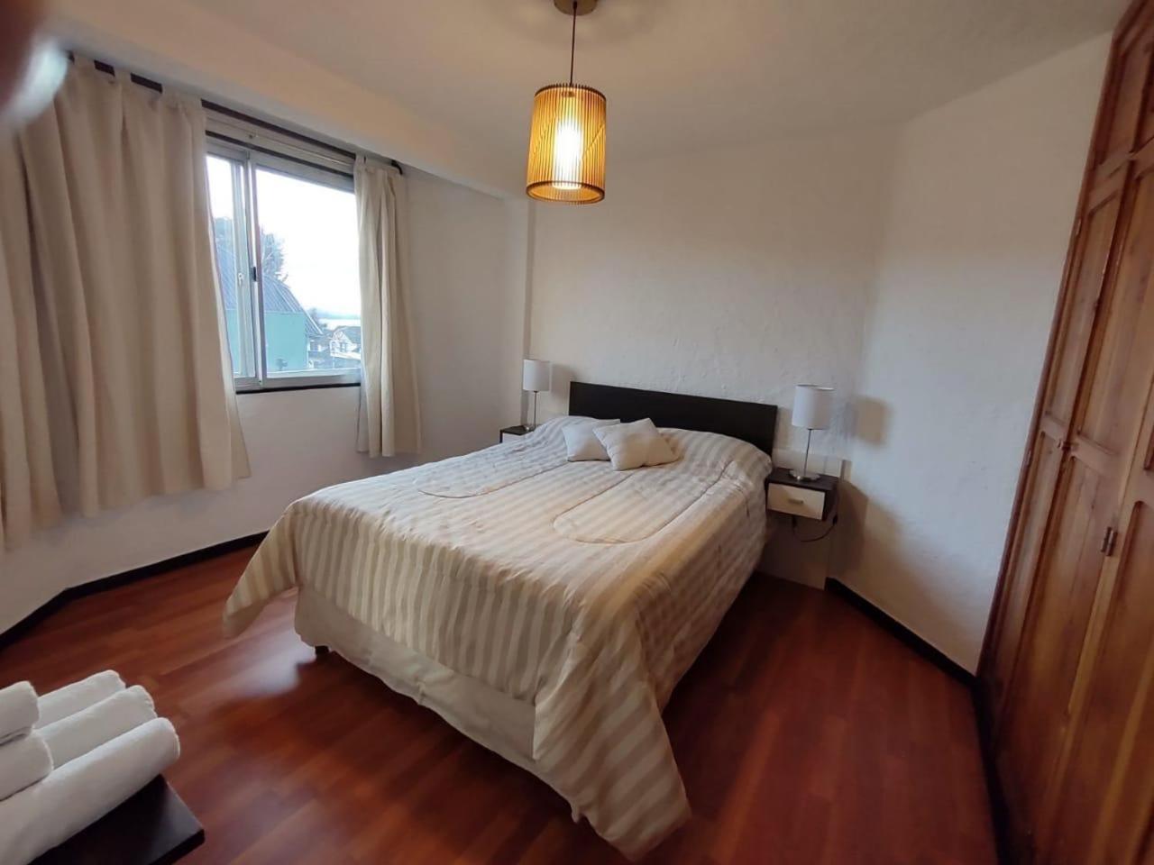 Apartment Patagonian Rest