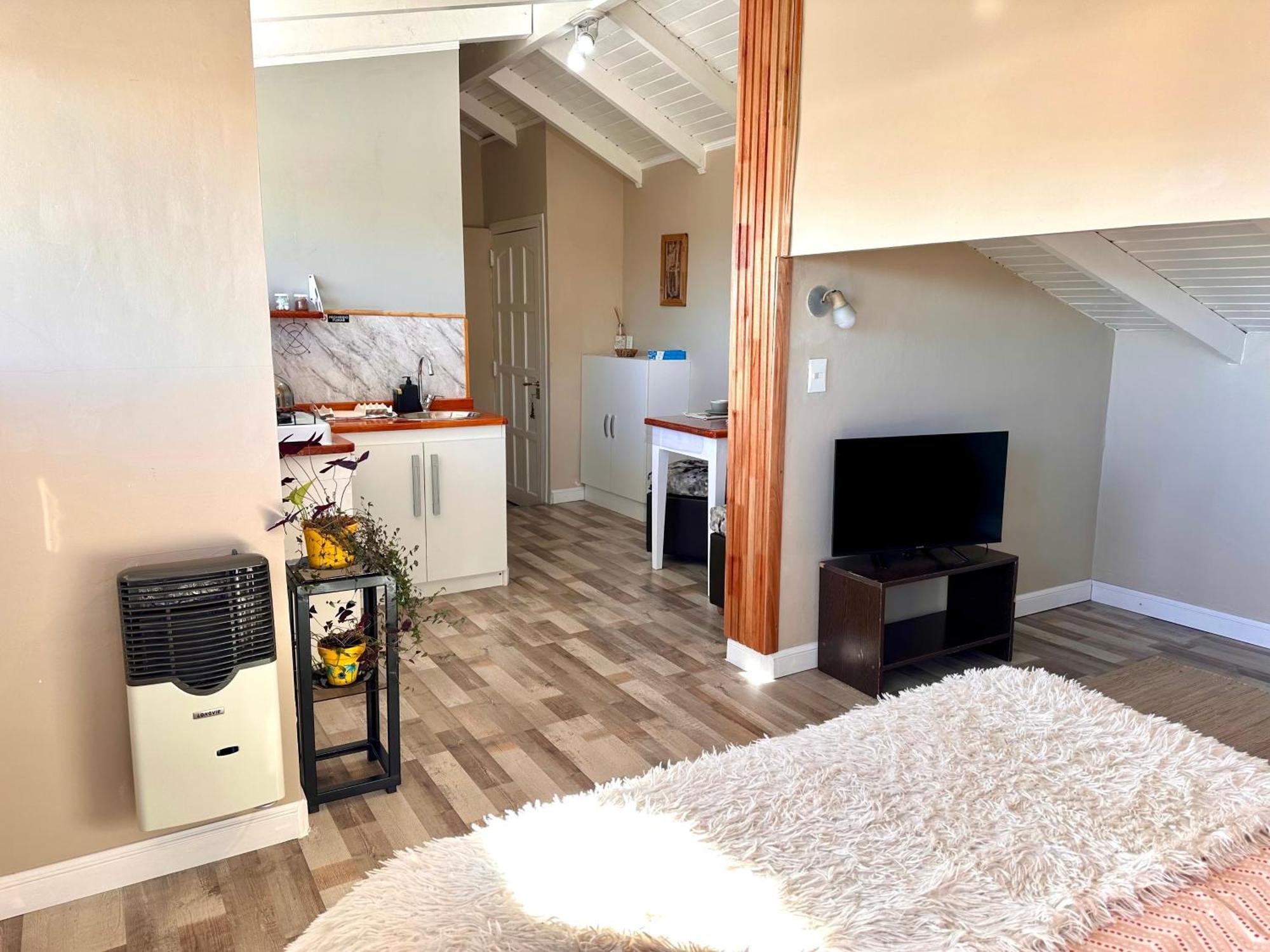 Apartamento Horizonte Patagonico Centro *