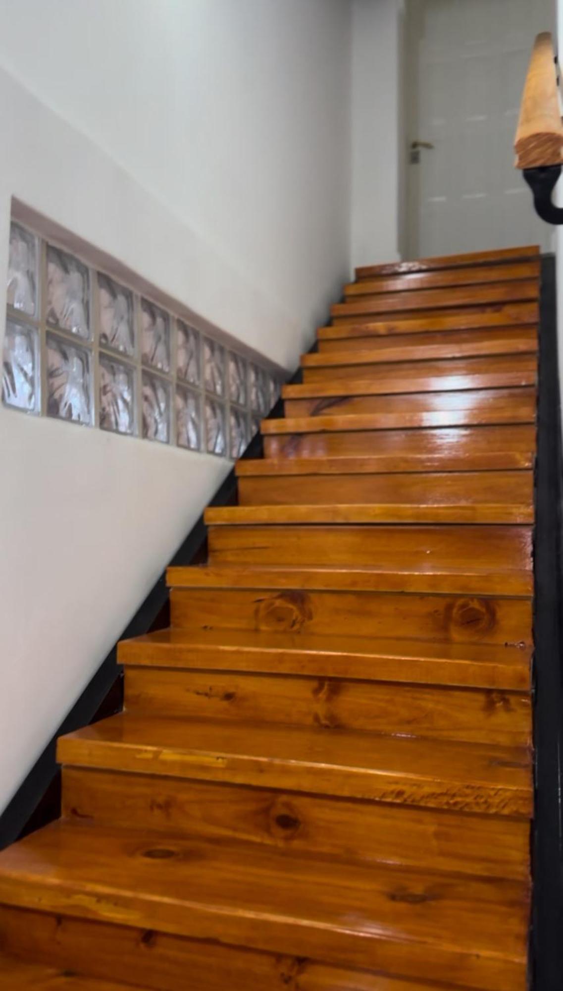 Apartamento Horizonte Patagonico Centro San Carlos de Bariloche