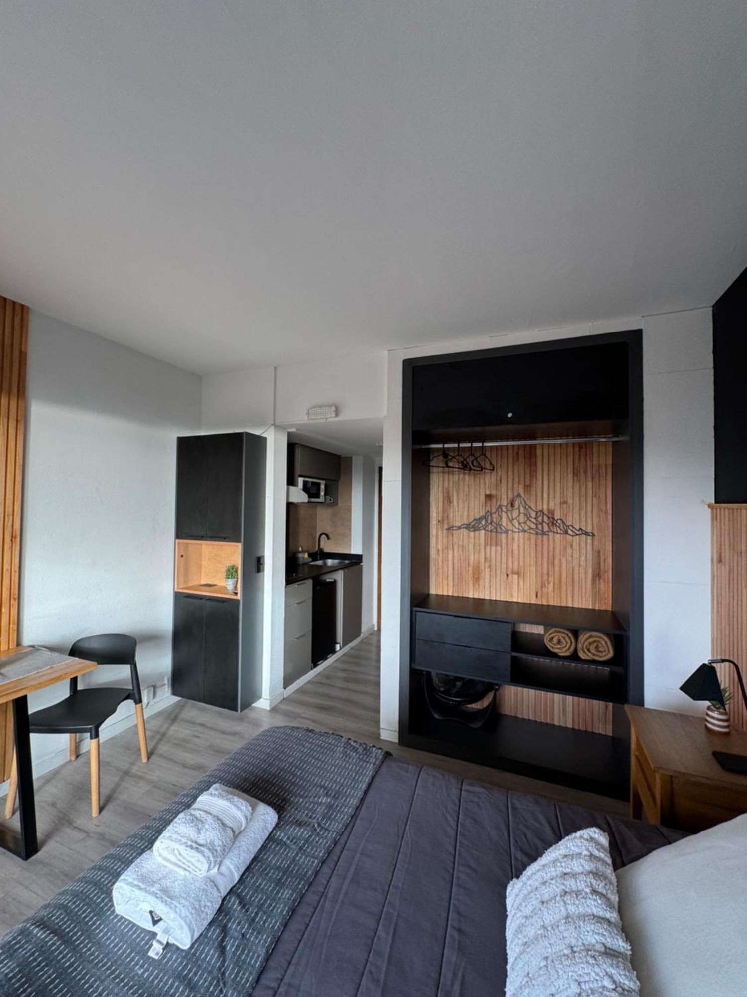 Window Apartamento