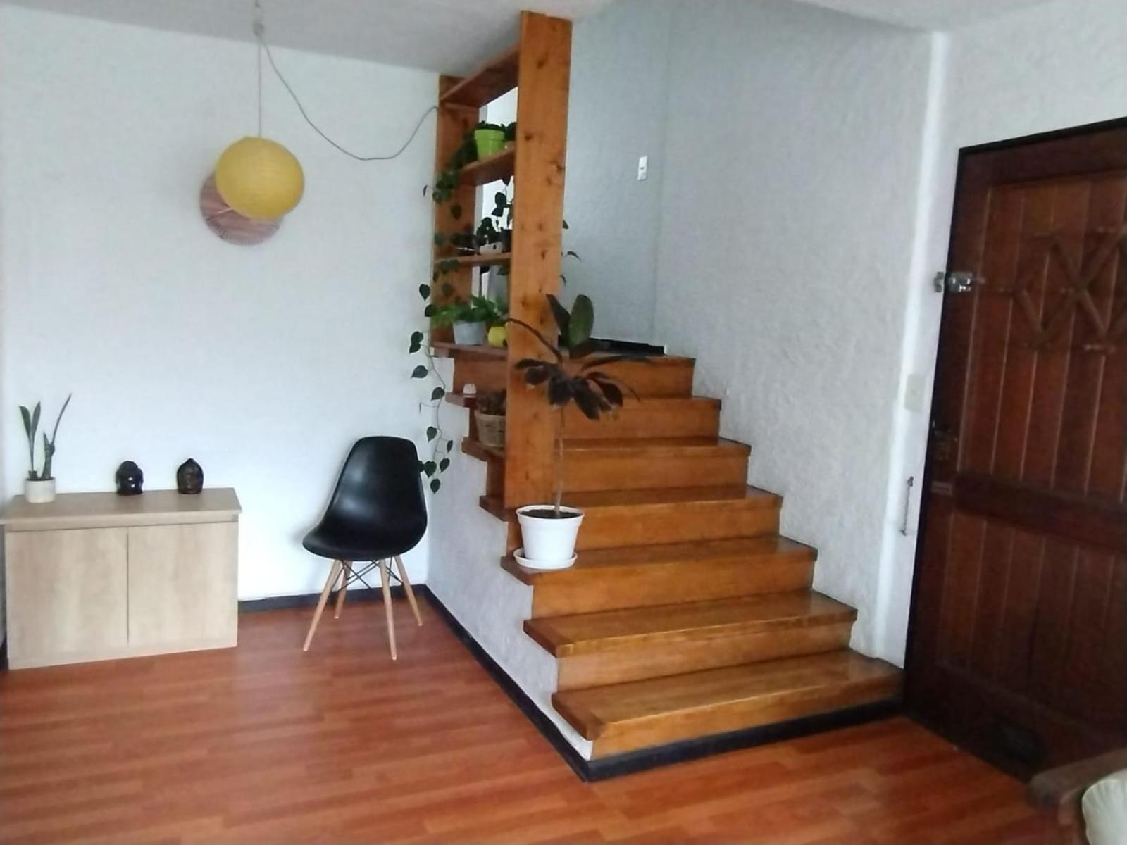 Apartment Patagonian Rest San Carlos de Bariloche