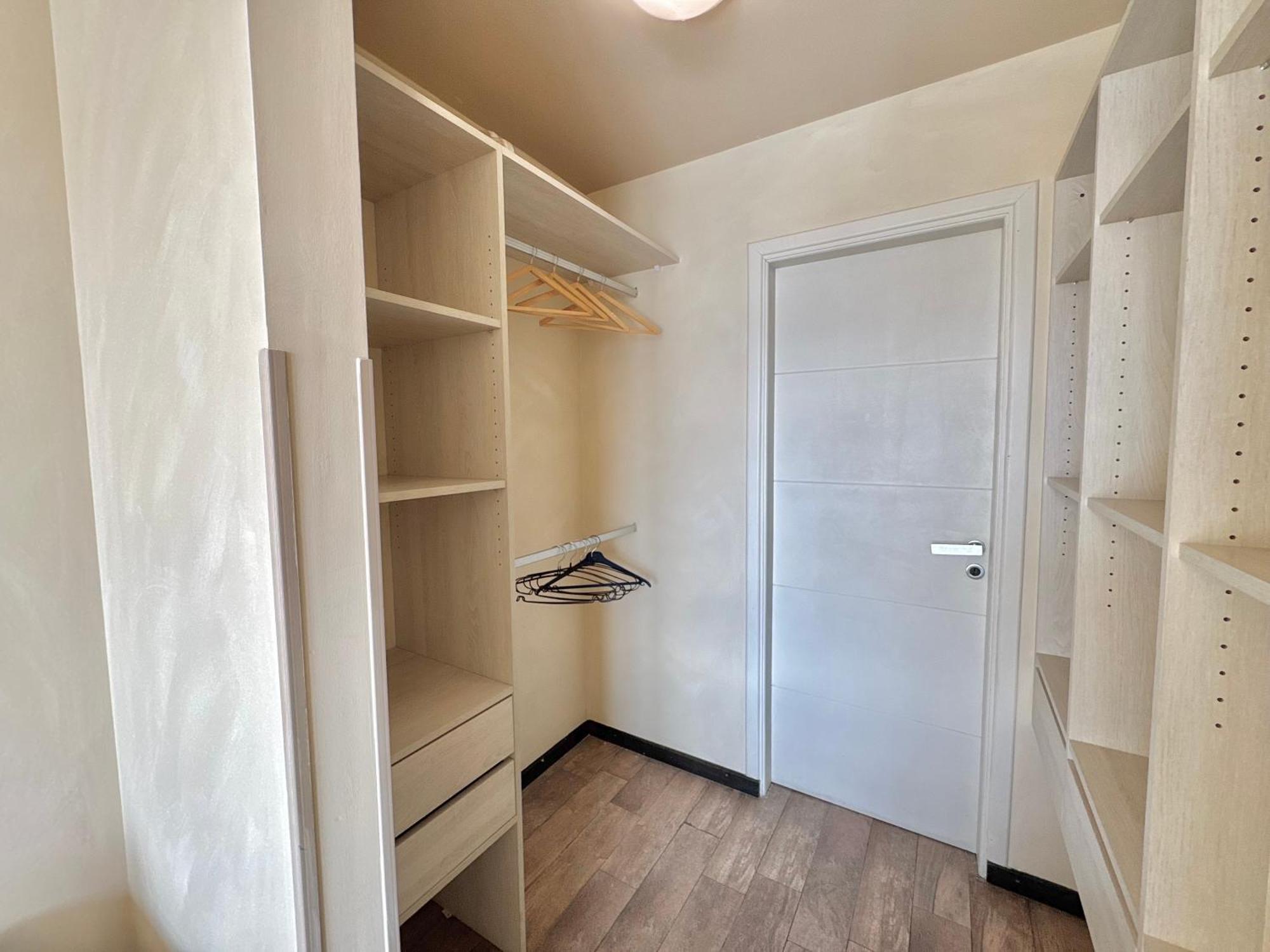 Xima Aparts Bariloche Apartamento *