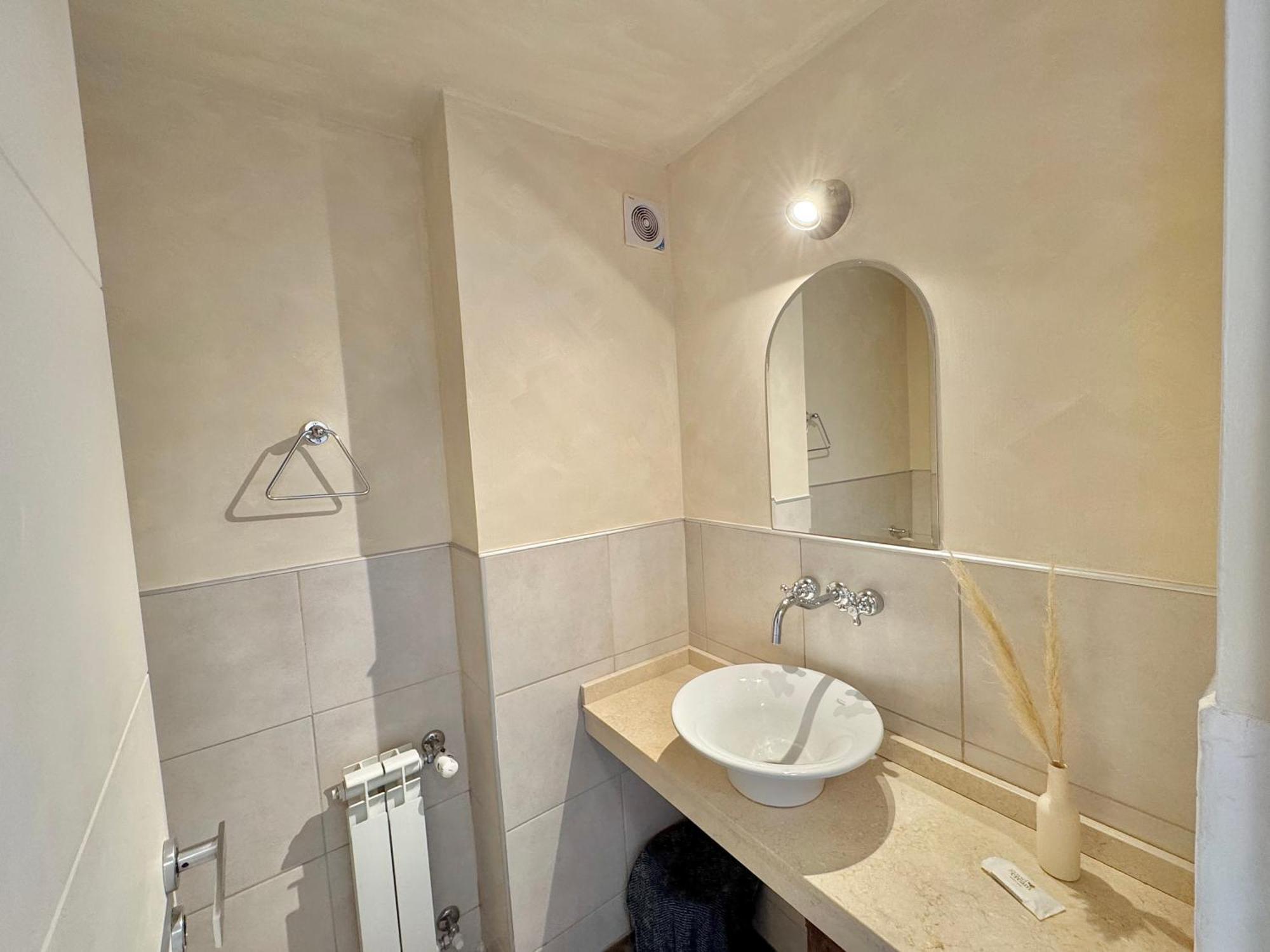 Apartamento Xima Aparts Bariloche *