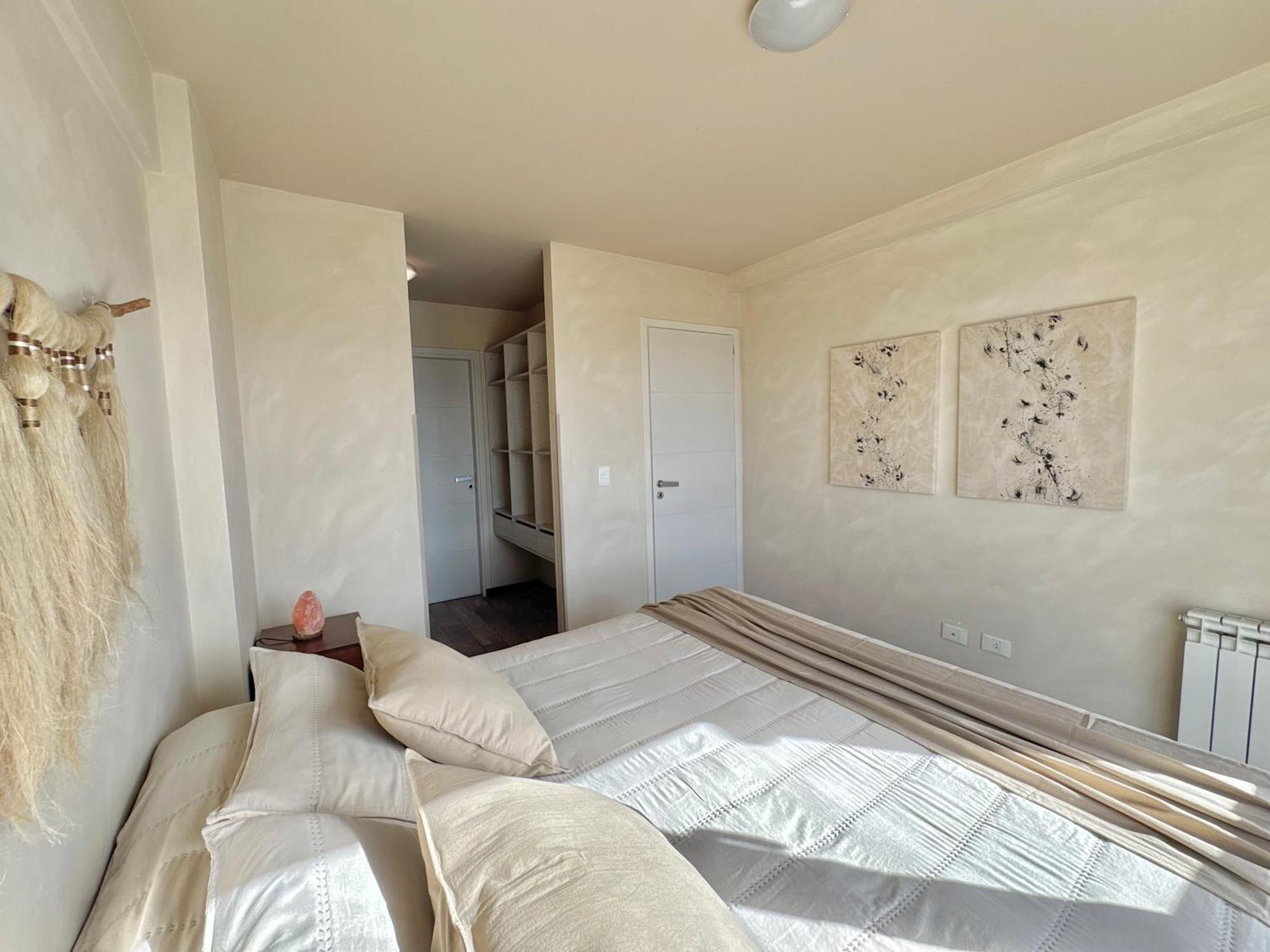 Apartamento Xima Aparts Bariloche San Carlos de Bariloche