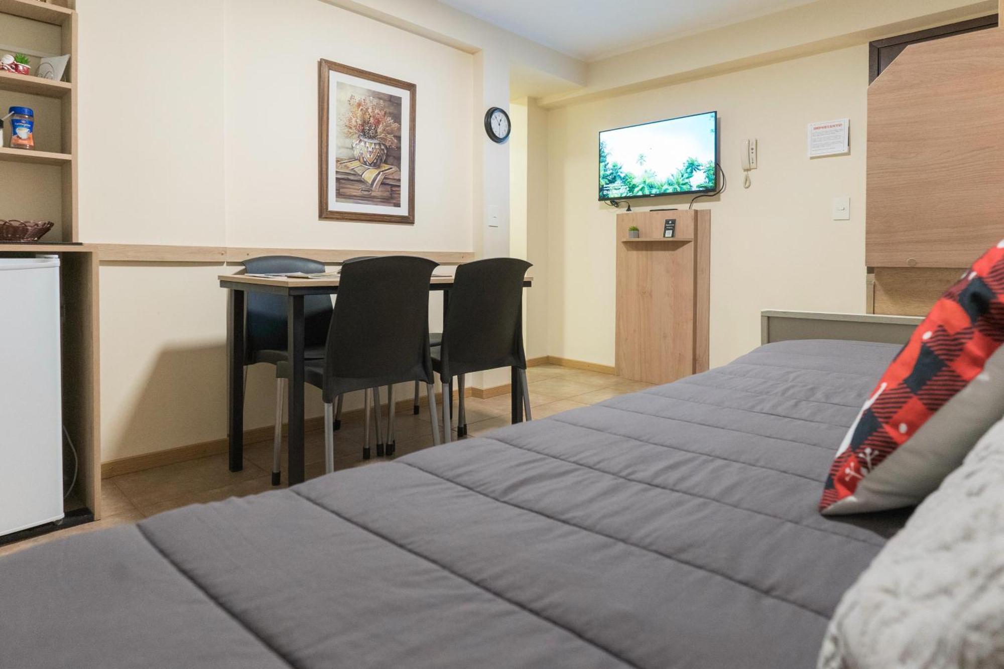 Apartment Patagonia