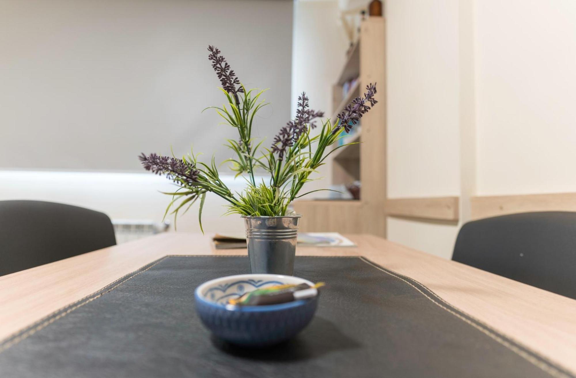 Apartment Patagonia