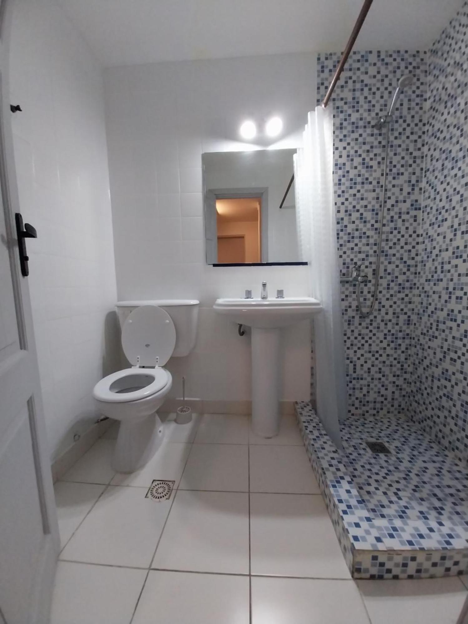 Casa Hostal