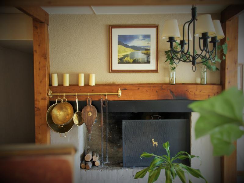 Residencia Pioneros San Carlos de Bariloche