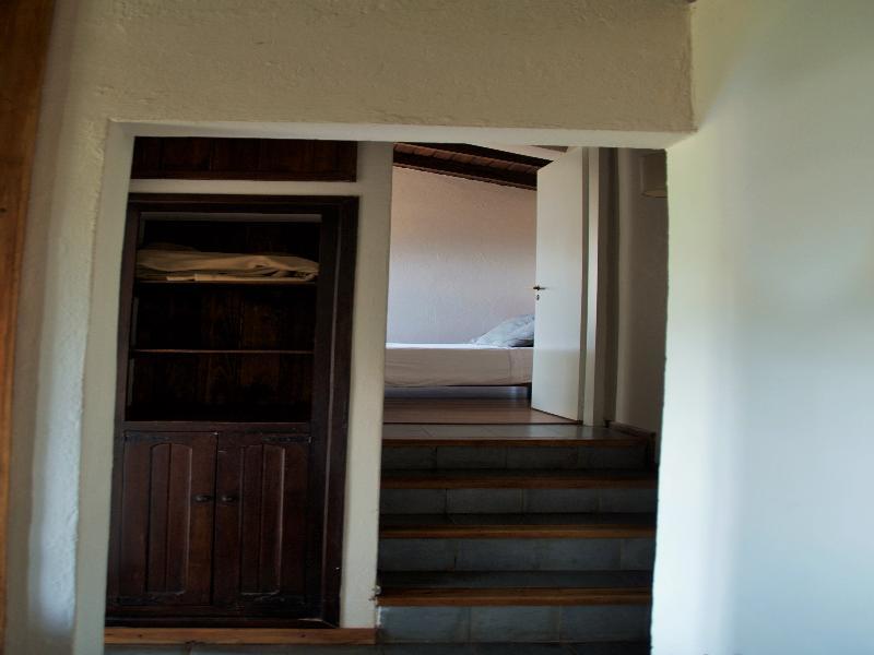 Residencia Pioneros 3* San Carlos de Bariloche