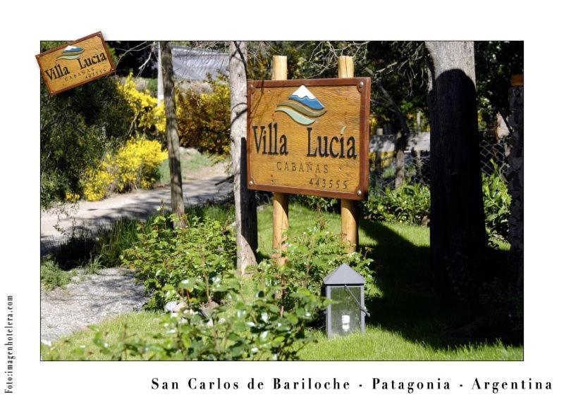 Apartahotel Lucia *