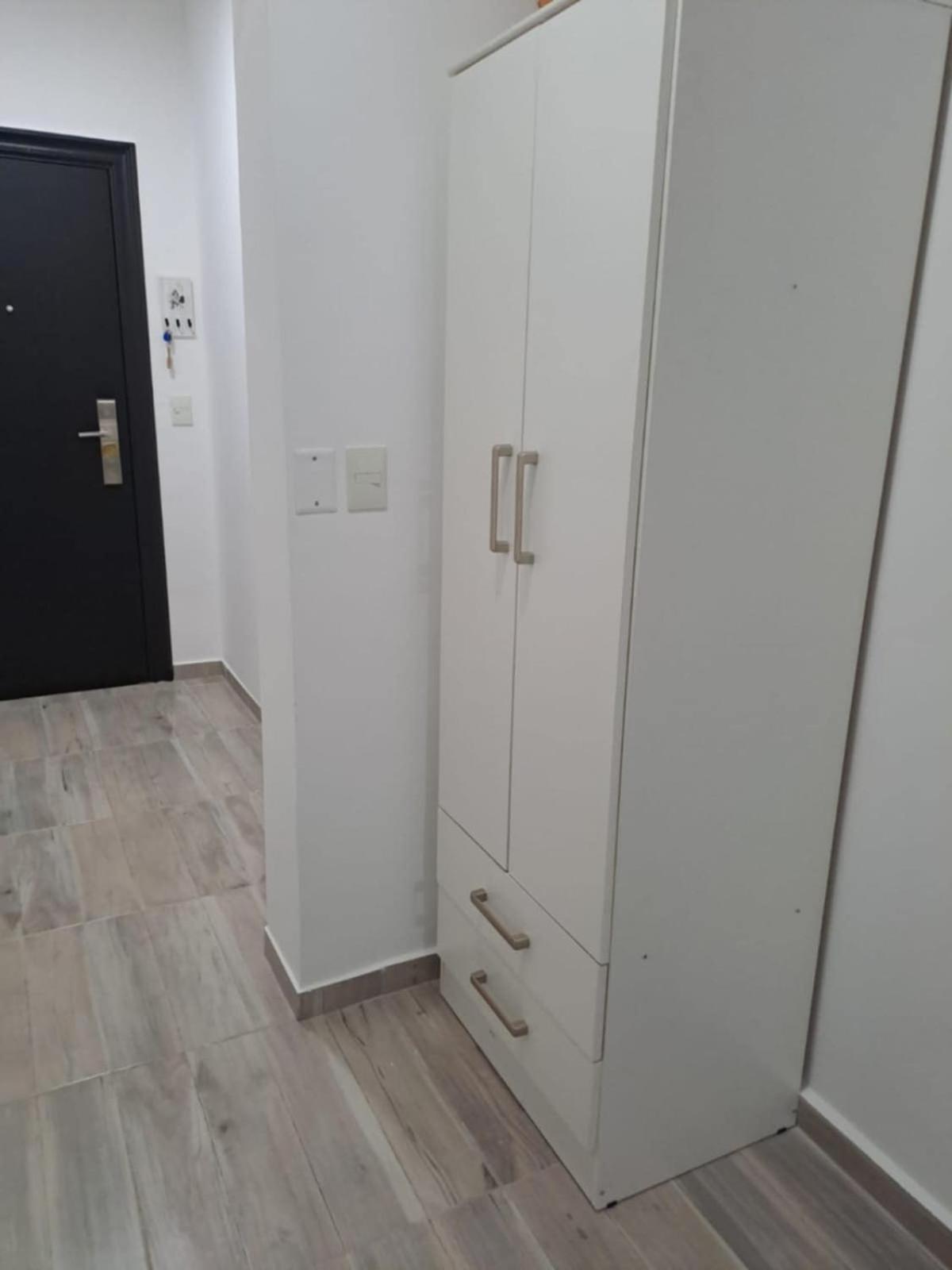 Departamento Shopping Centro