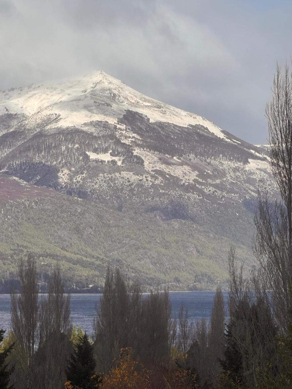Lodge Arelauquen & *