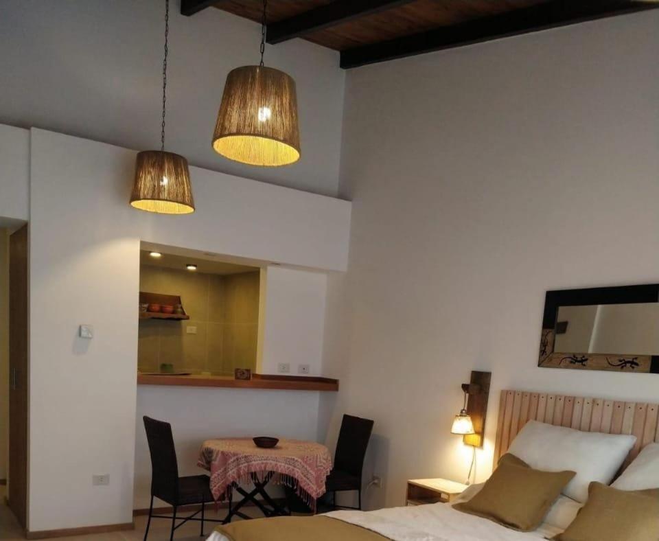 Mery Apartment *