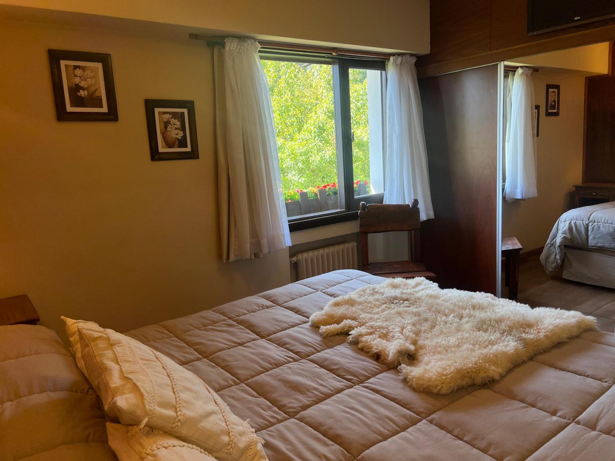 Hotel Le Charme 3* San Carlos de Bariloche