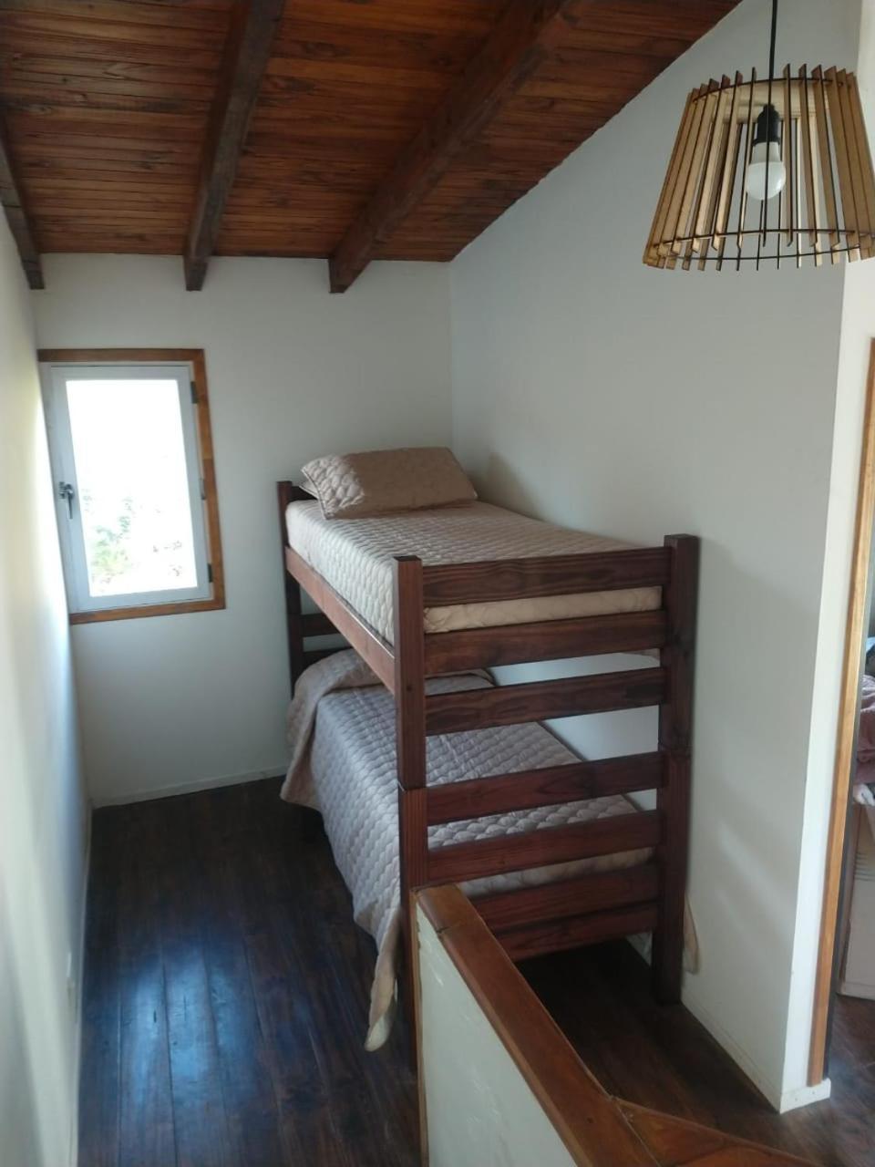 La Loisa - & San Carlos de Bariloche