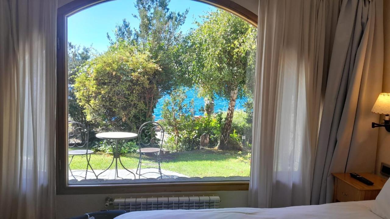 Lirolay - San Carlos de Bariloche